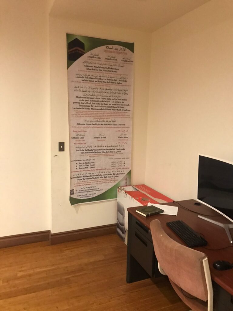 01c249f3-4f07-44a1-b8b3-06388999b94c