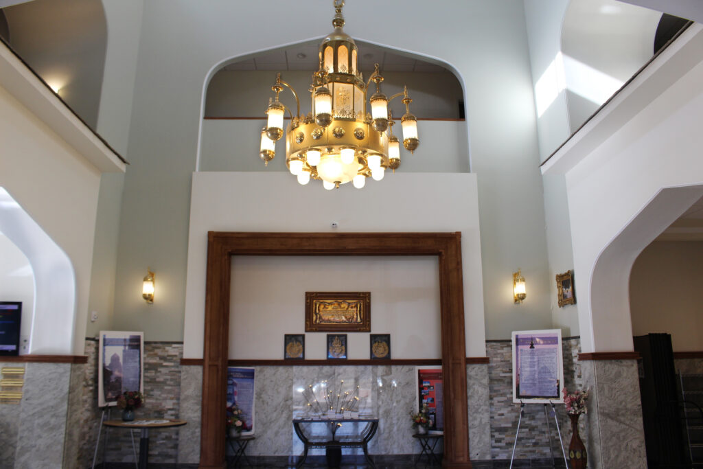 1-entrance-atrium-1024x683