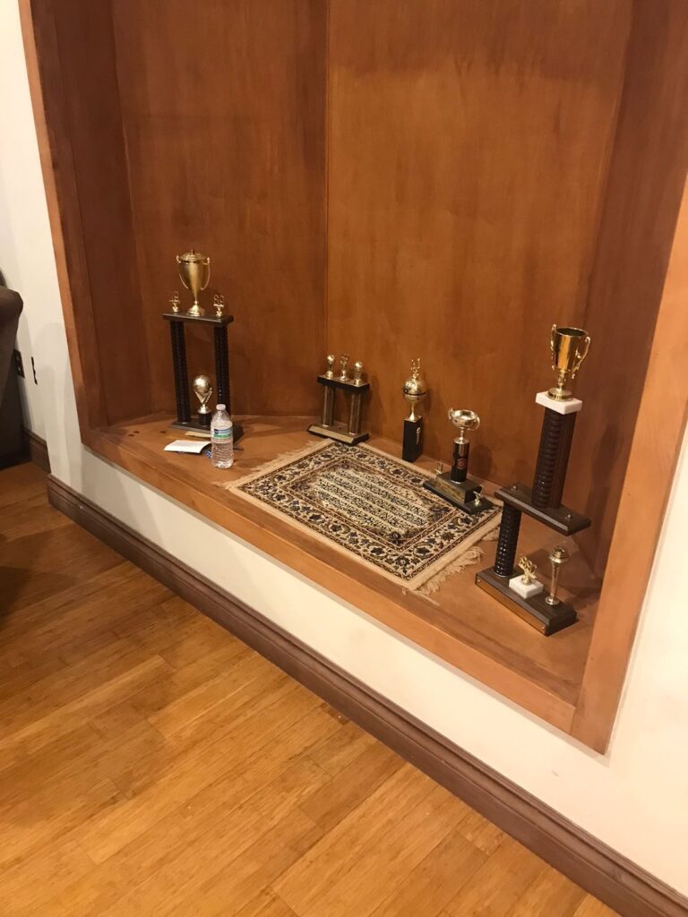 1088472f-6094-4d1e-bc01-302bc32c3300