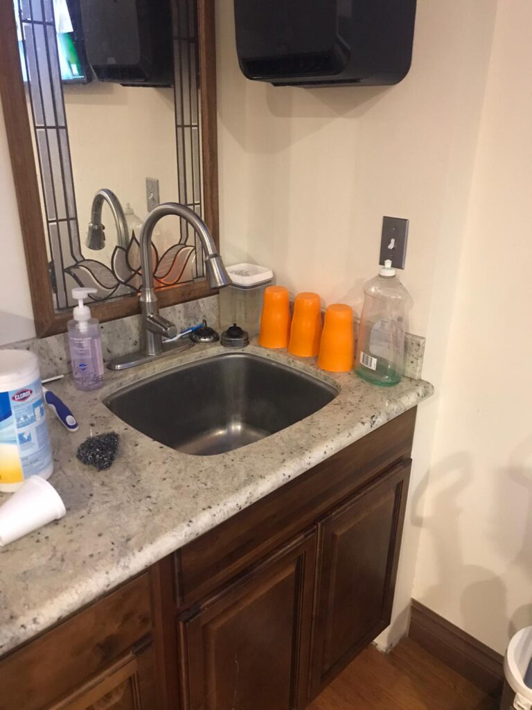 2a5908ae-44ee-41d3-b599-99914da660d7