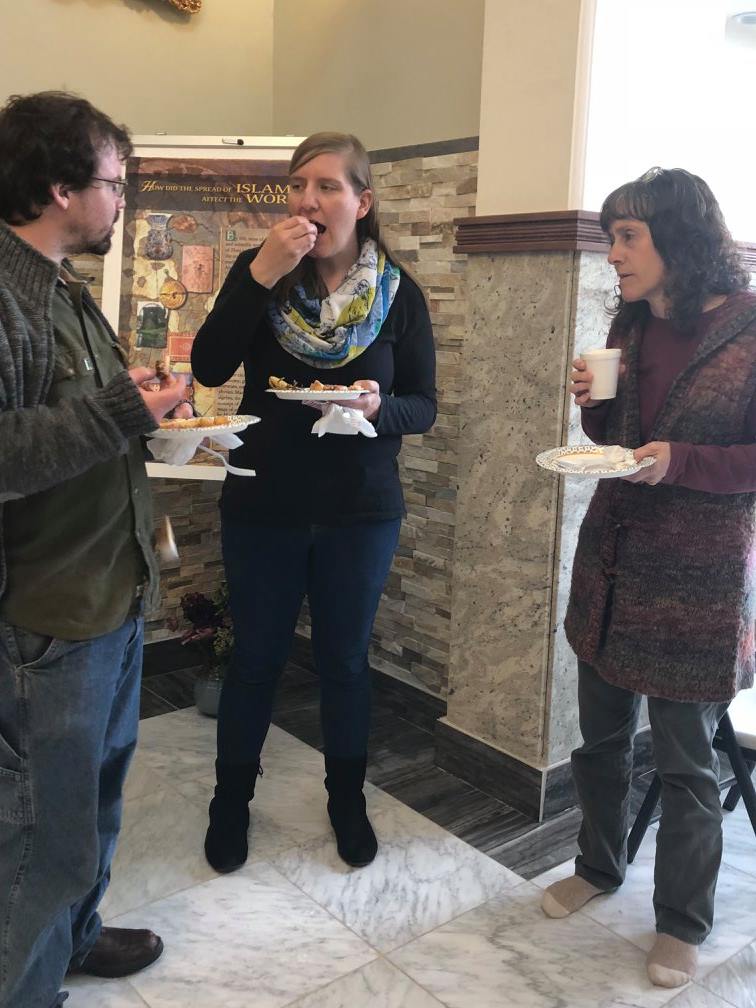 30712375_184854142162157_4845759086064566272_n