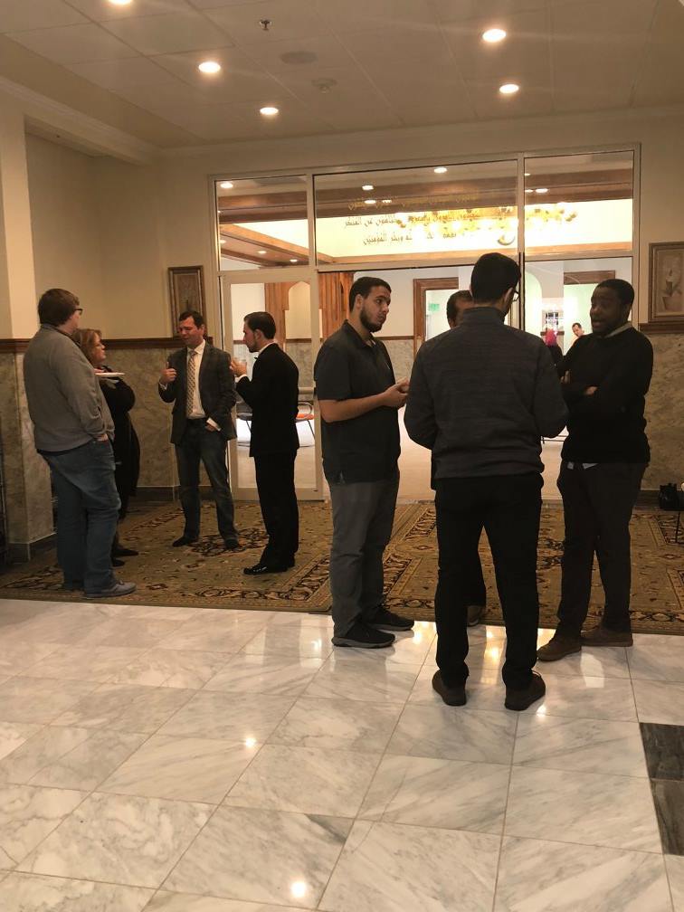 30715442_184854128828825_2403676982622552064_n