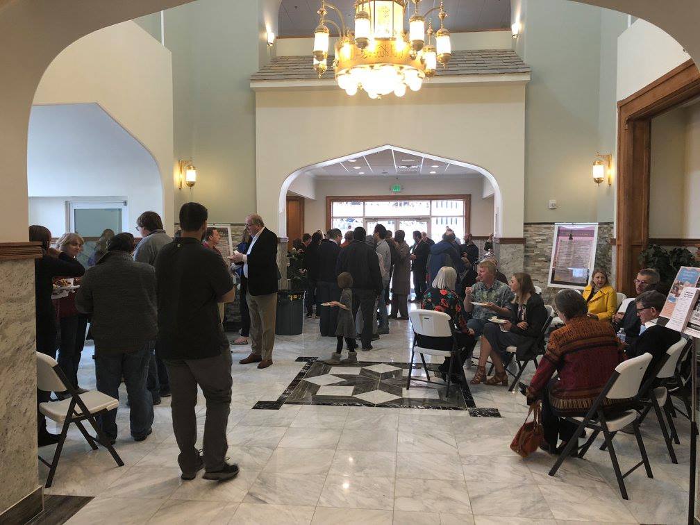 30729722_184854278828810_1987322887308050432_n