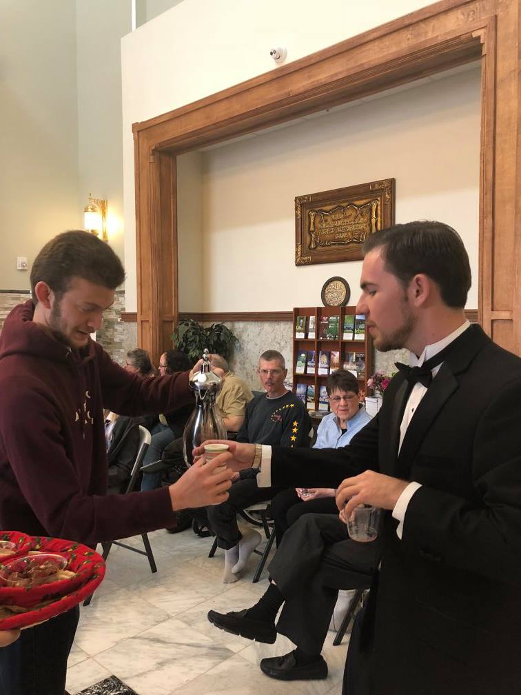 30740594_184854262162145_5663818165449129984_n