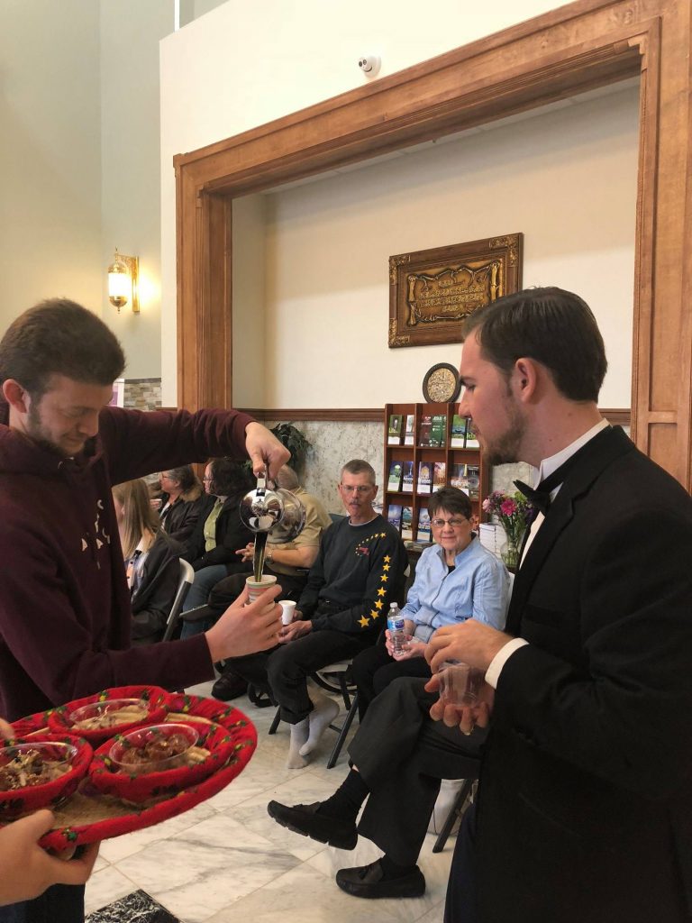 30743346_184854398828798_3145176805372067840_n