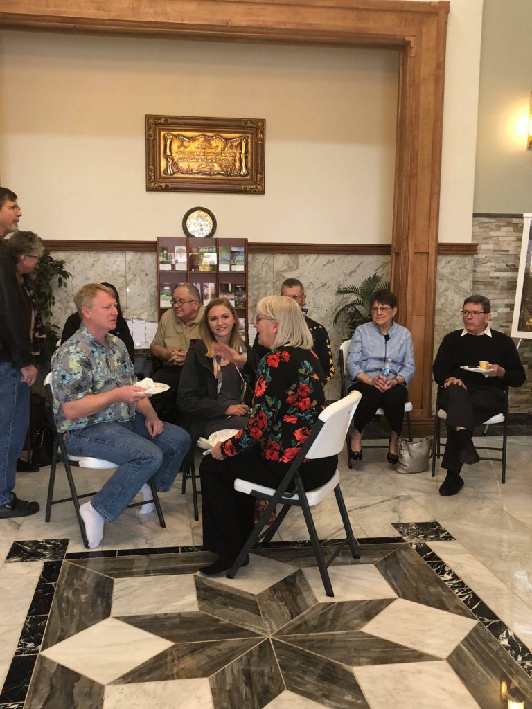 31044377_184854368828801_3998615132396584960_n