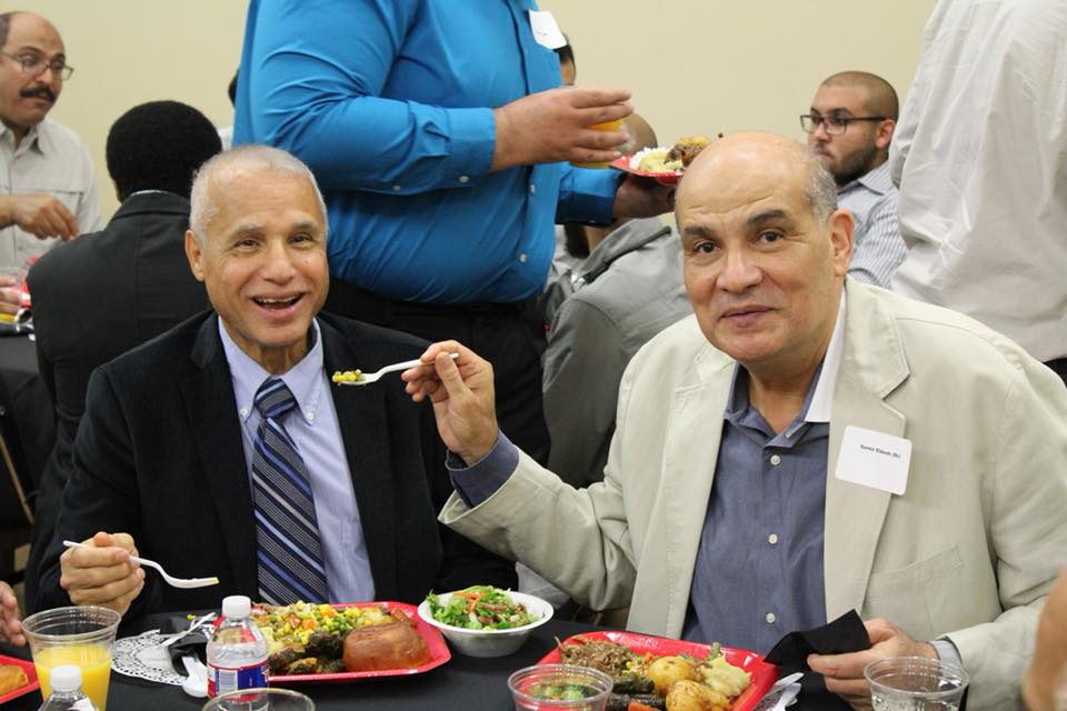 33077982_193441817970056_4701272718325055488_n