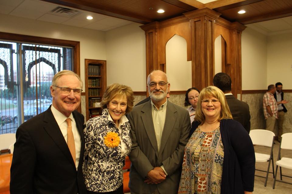 33079930_193442617969976_8167567705679855616_n