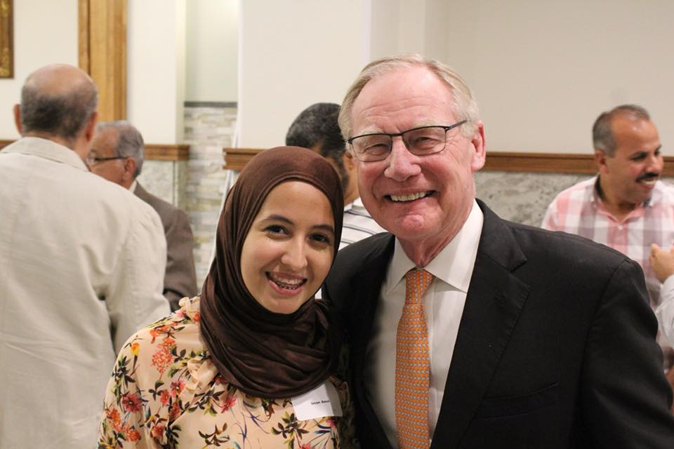 33092203_193442127970025_139691702473457664_n