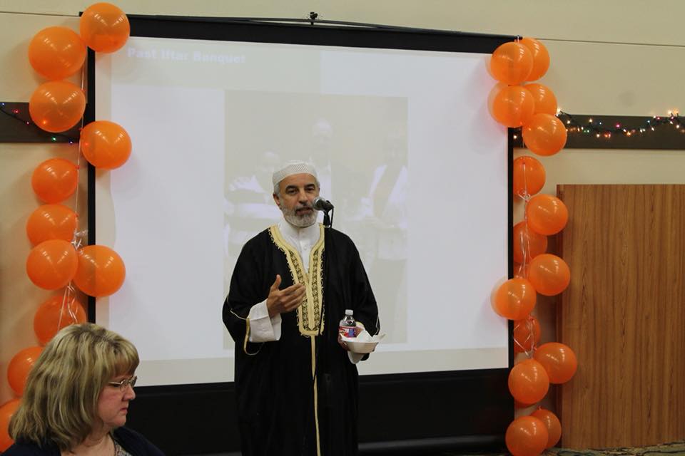 33103713_193441777970060_7614073887264866304_n