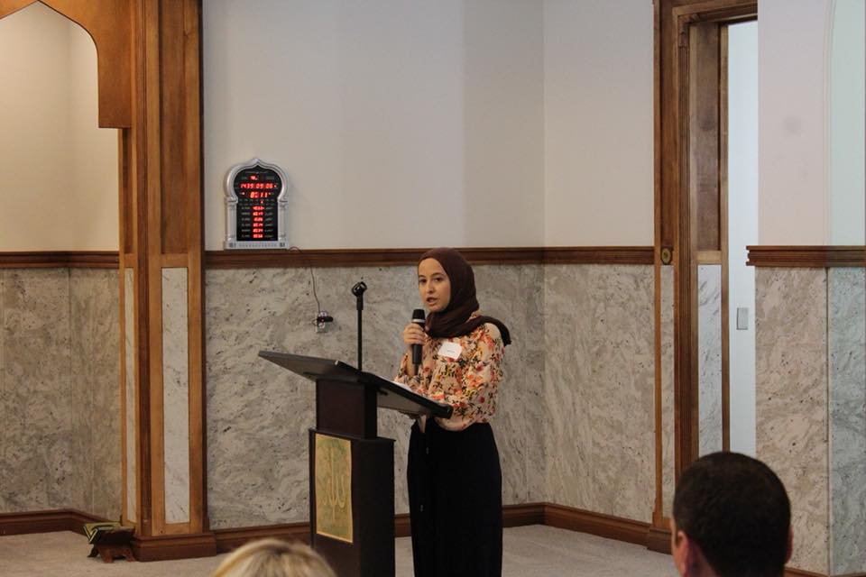 33167863_193442941303277_4278157863450312704_n