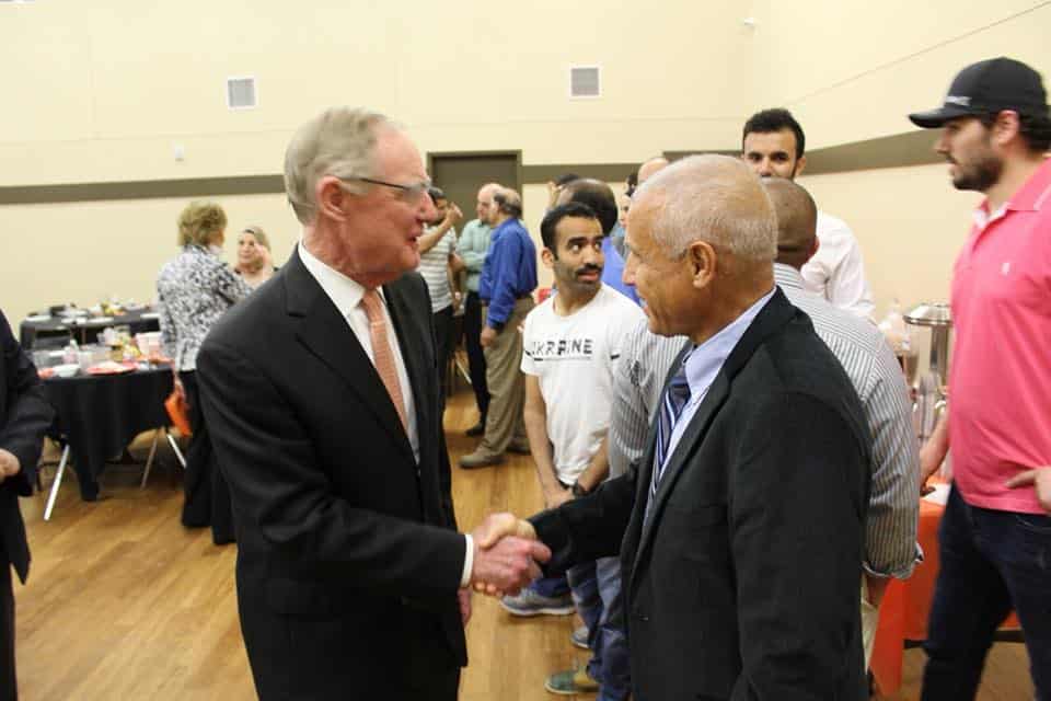 33168532_193443444636560_8332804975981756416_n (1)