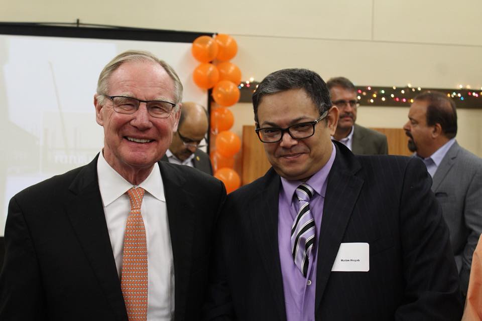 33170064_193440127970225_2158529127064272896_n