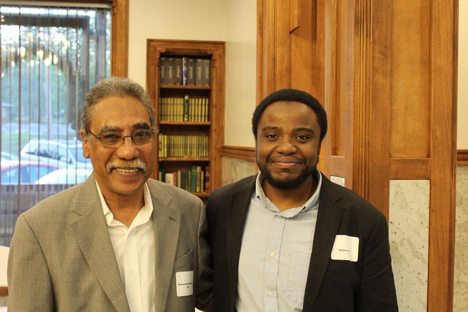 33176543_193442637969974_6331607334262931456_n