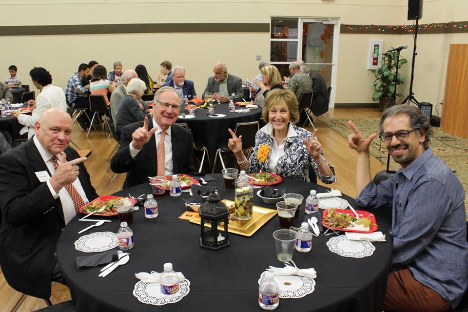 33189362_193441981303373_1077965323040194560_n