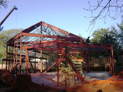 4512027409_e6a51577f2