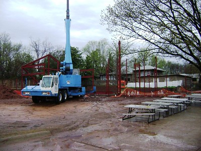 4512666918_a7540a105b_w