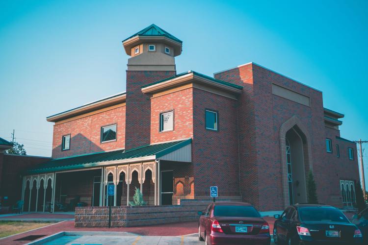 59b5d538326e6.image (1)