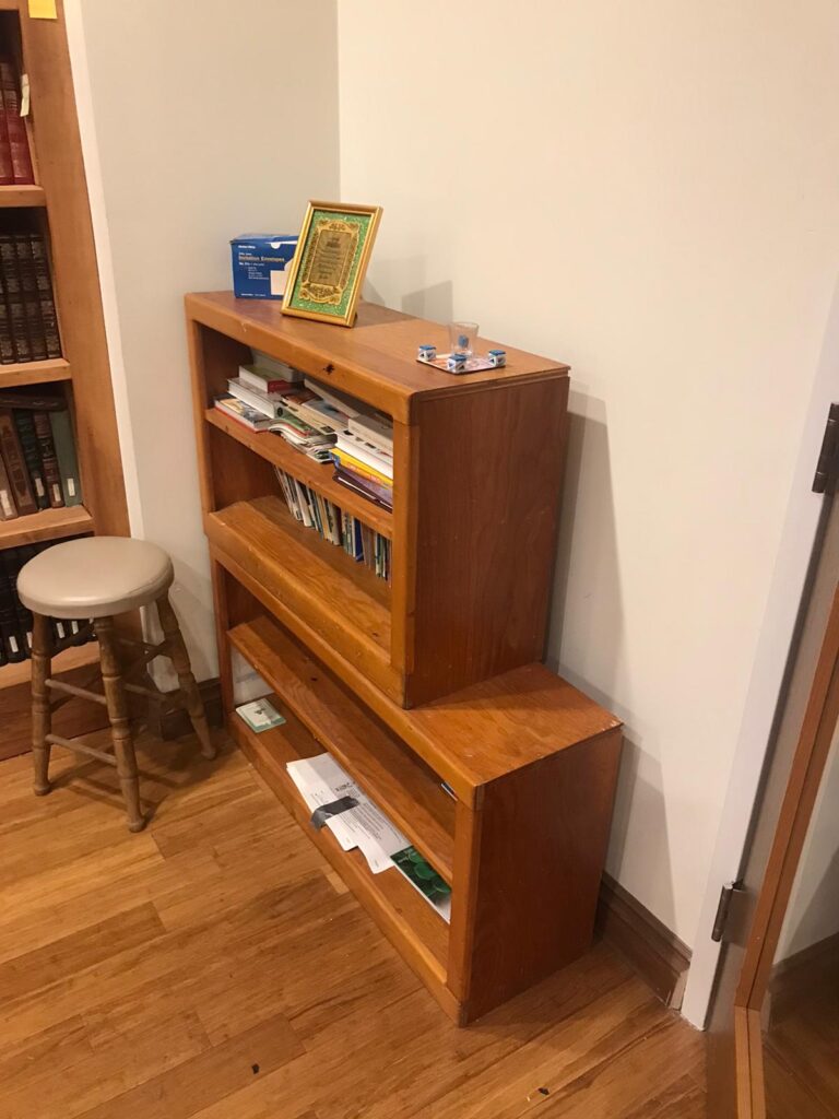 5f3dfea5-8868-4fda-9ce8-08ebdf975da4