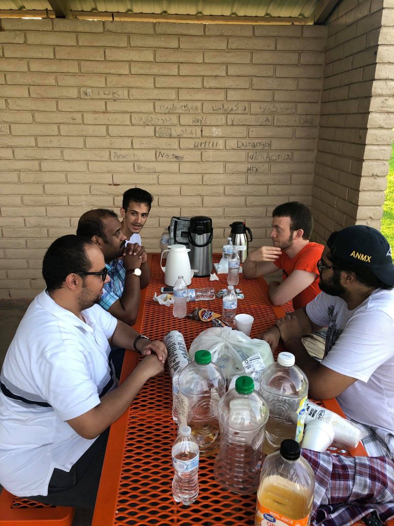 65104447_381089465871956_6784969380355637248_n