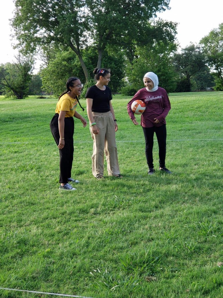 65236262_381087639205472_9183197075976749056_n