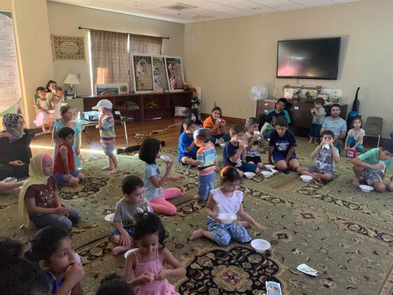 65791063_386341785346724_4250866524560031744_n