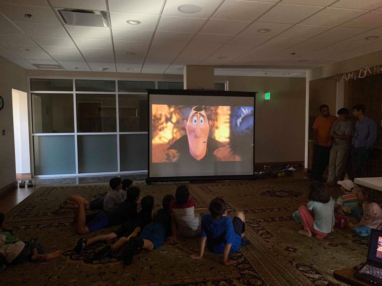 65973059_386341715346731_630606211003187200_n