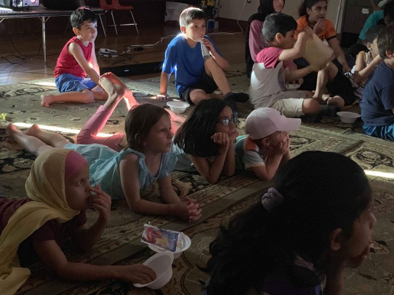 66061135_386341765346726_5496902542187036672_n