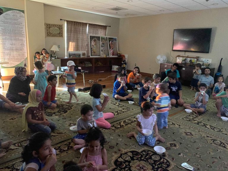 66451077_386341825346720_7014406825365733376_n