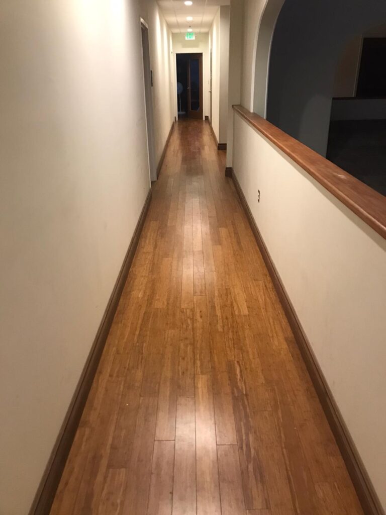 6ad91647-b90a-4fce-8f12-85e6c3069339