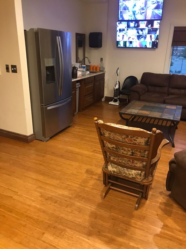 a0a1c492-e8e1-4452-adb7-c03755277b77