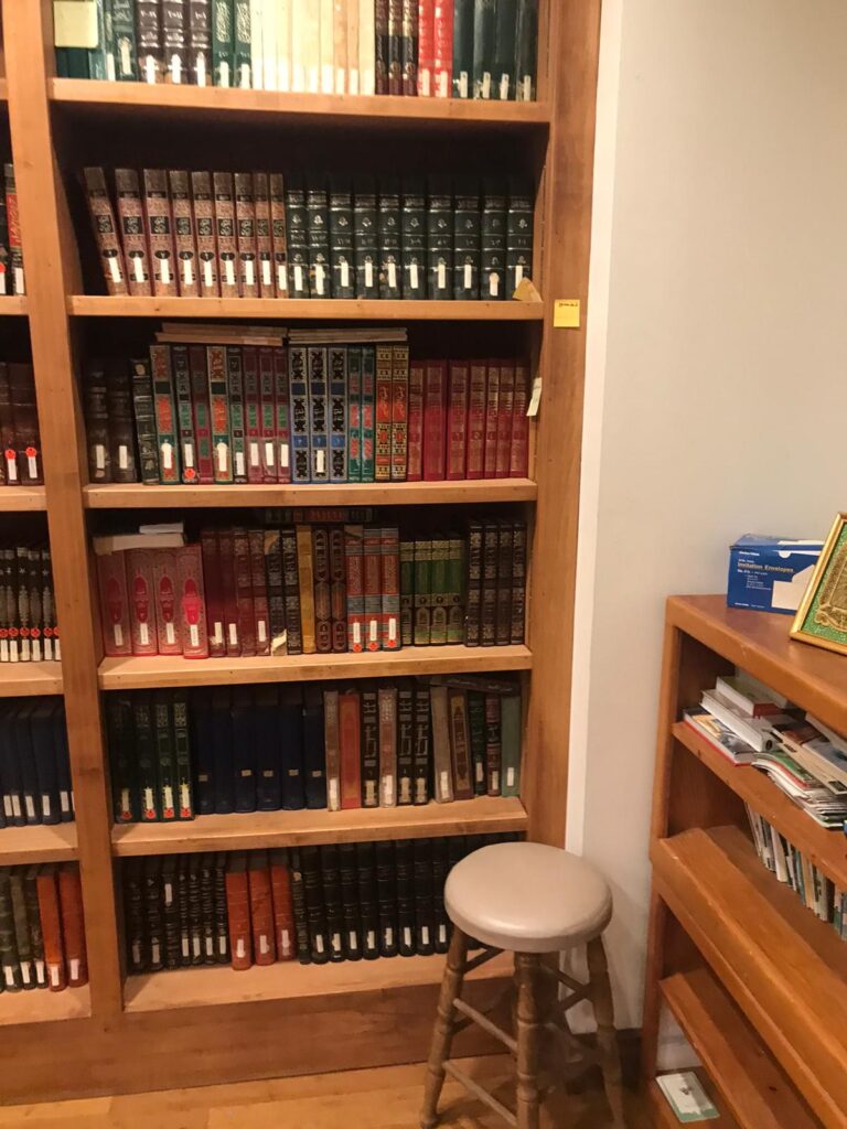 aab979f3-da48-4a13-b915-653c70147f2f