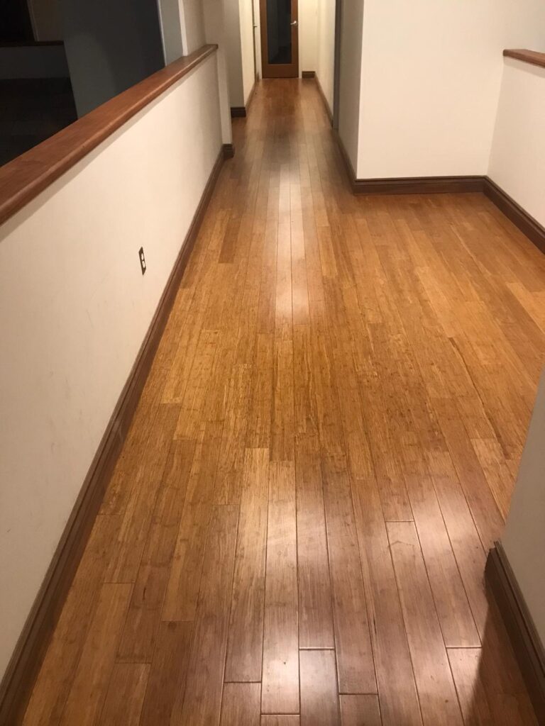 aec0f939-8a1d-4d12-8600-68789169f034