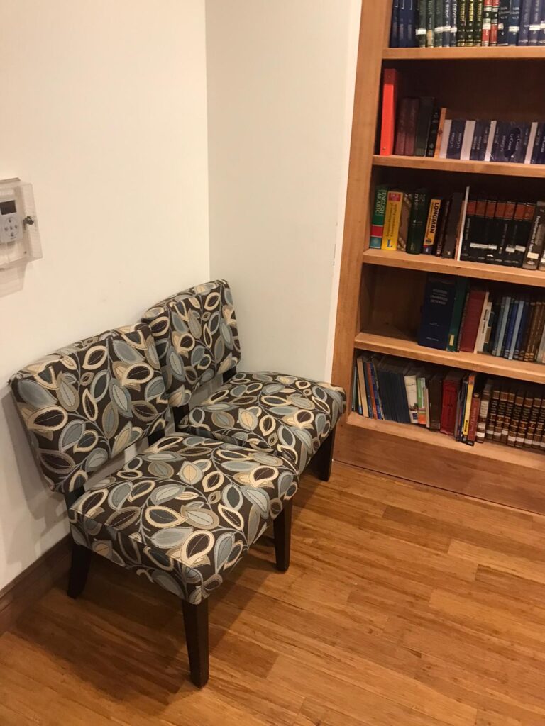 bdad682a-5adc-4de5-a831-ae3232ac34a7