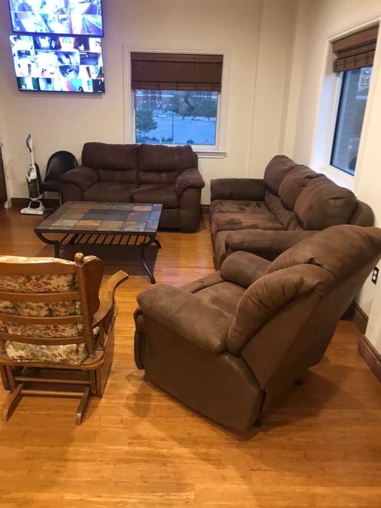 c4fe07d8-1f27-4580-be33-5cda67bebc67