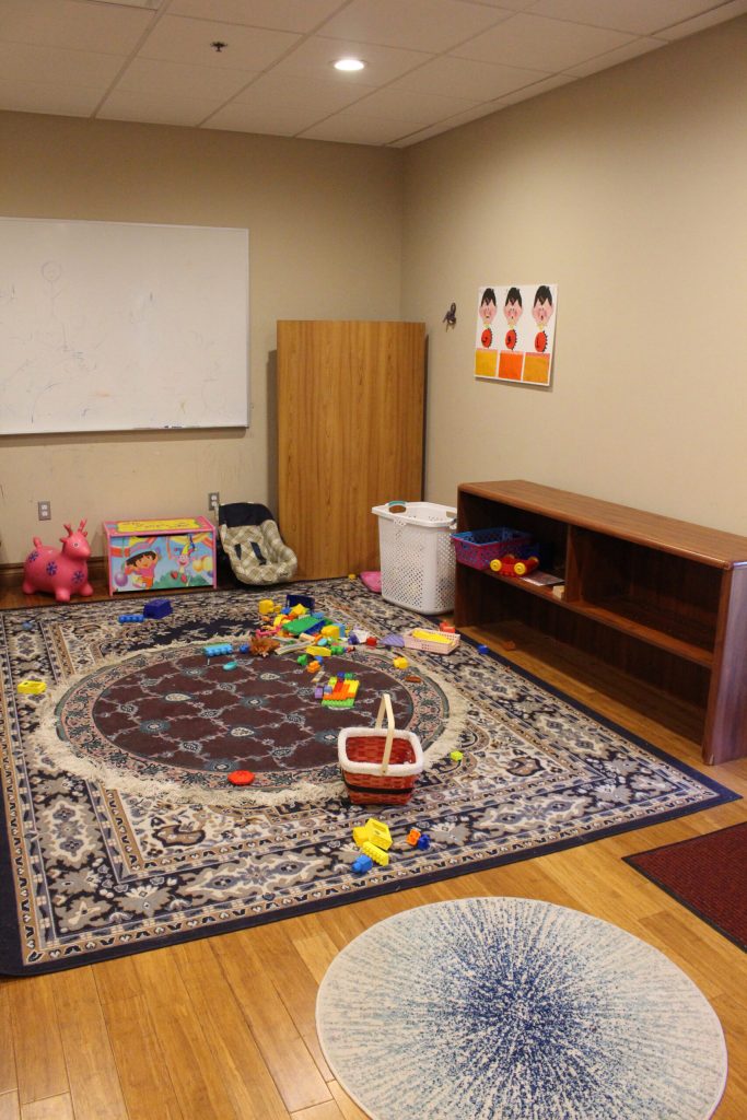 childrens-play-area-scaled