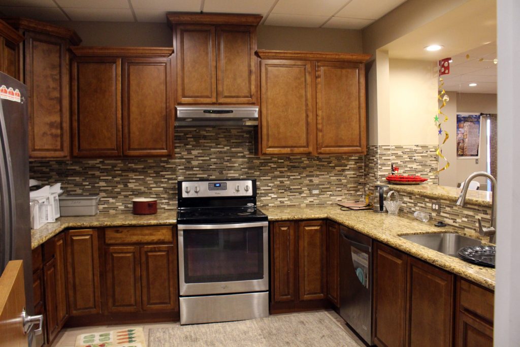 common-area-kitchen-scaled