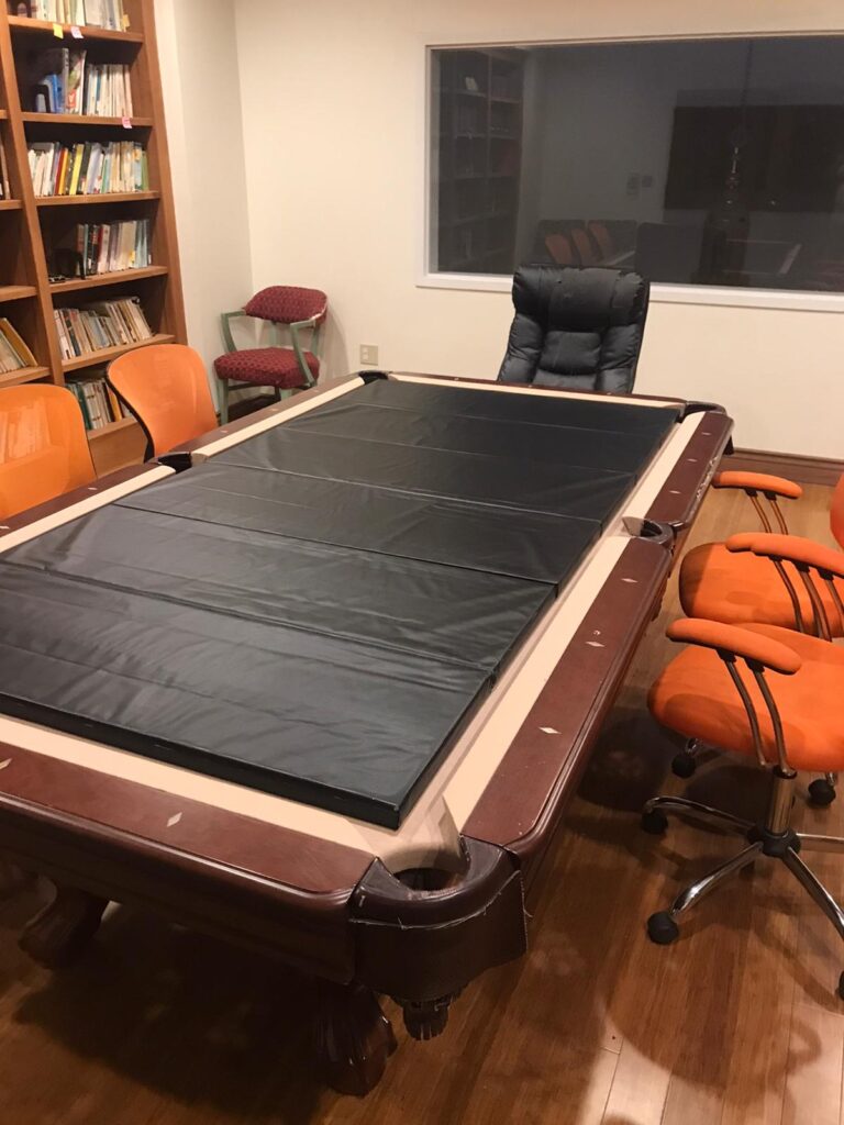 d22bf65f-5037-48a8-a337-f47a27843e1e