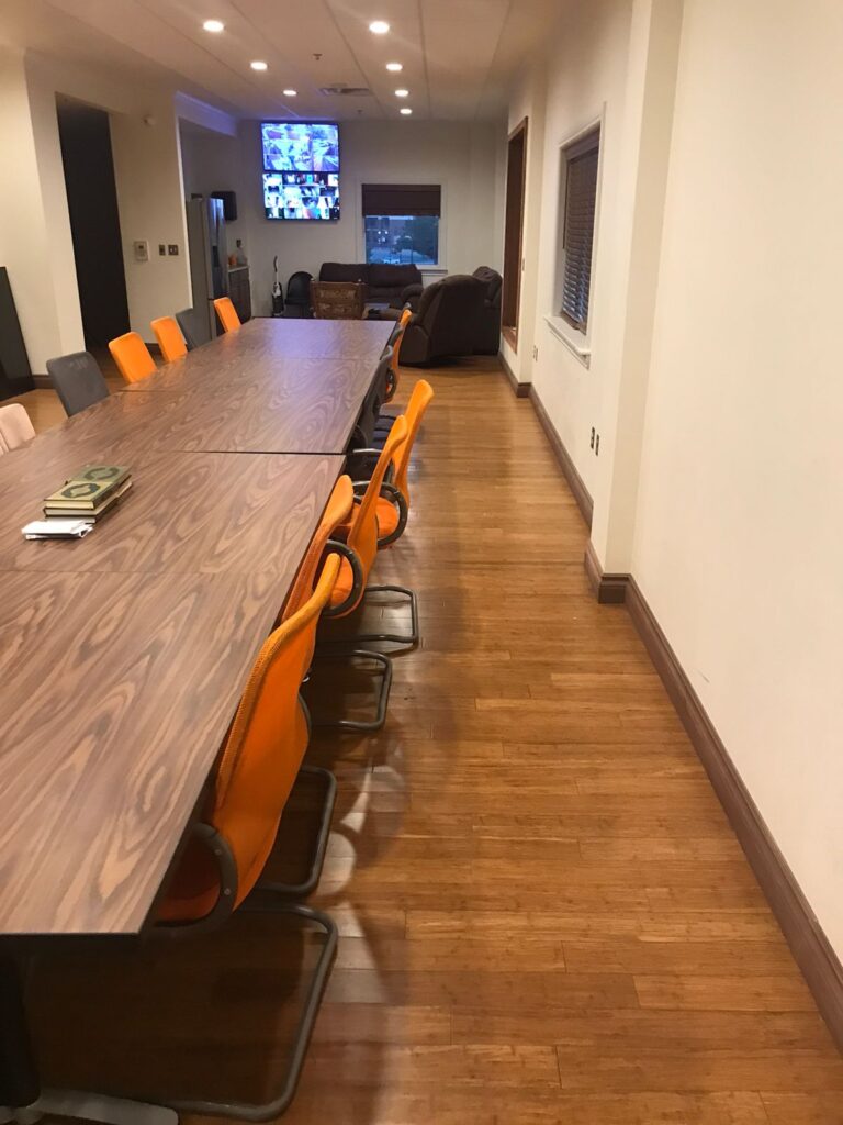 e62224a1-c143-4aae-9de9-da26e8638f29