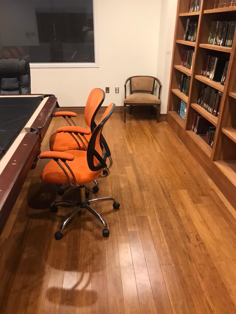 ed4b2691-569f-4722-b38f-a60fc6e18ffc