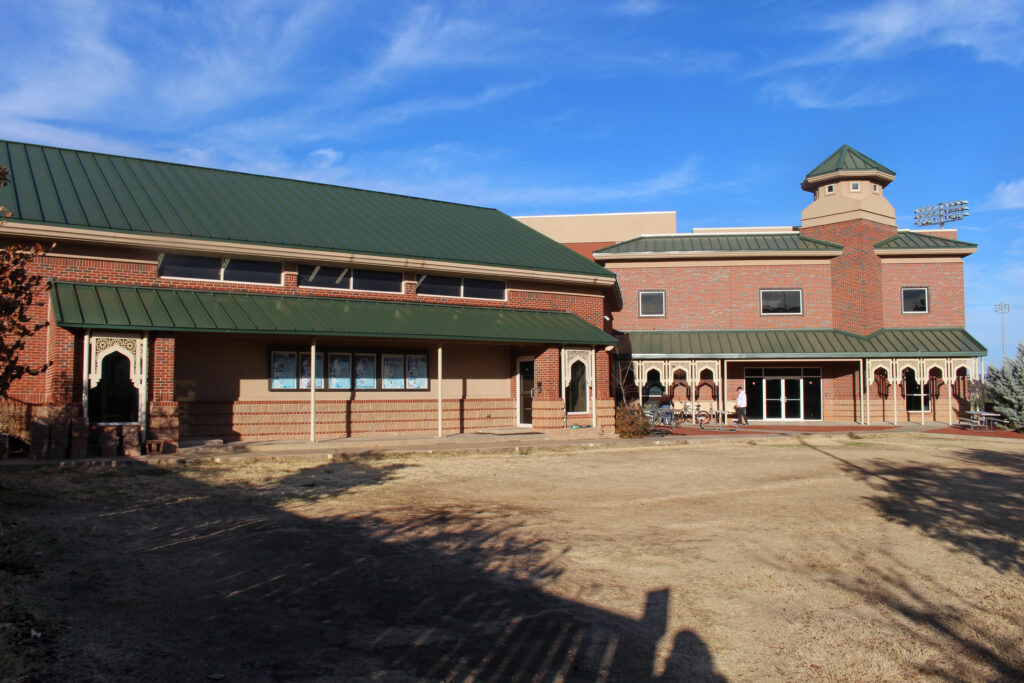 entrance-multipurpose-wing-1024x683