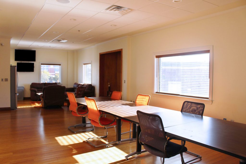 group-study-1-scaled