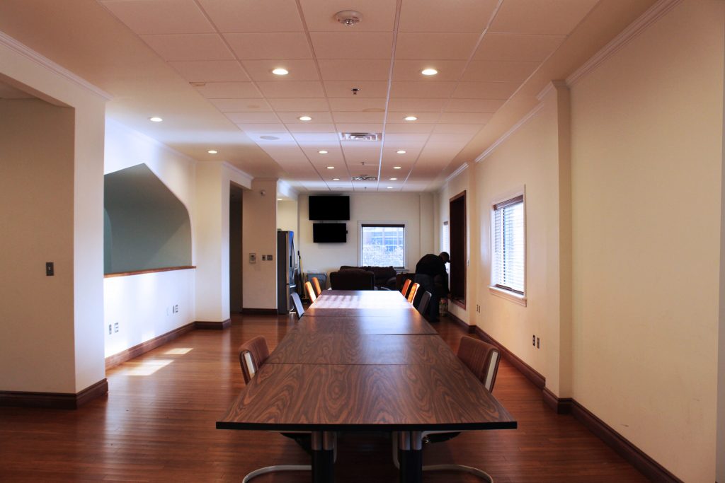 group-study-2-scaled