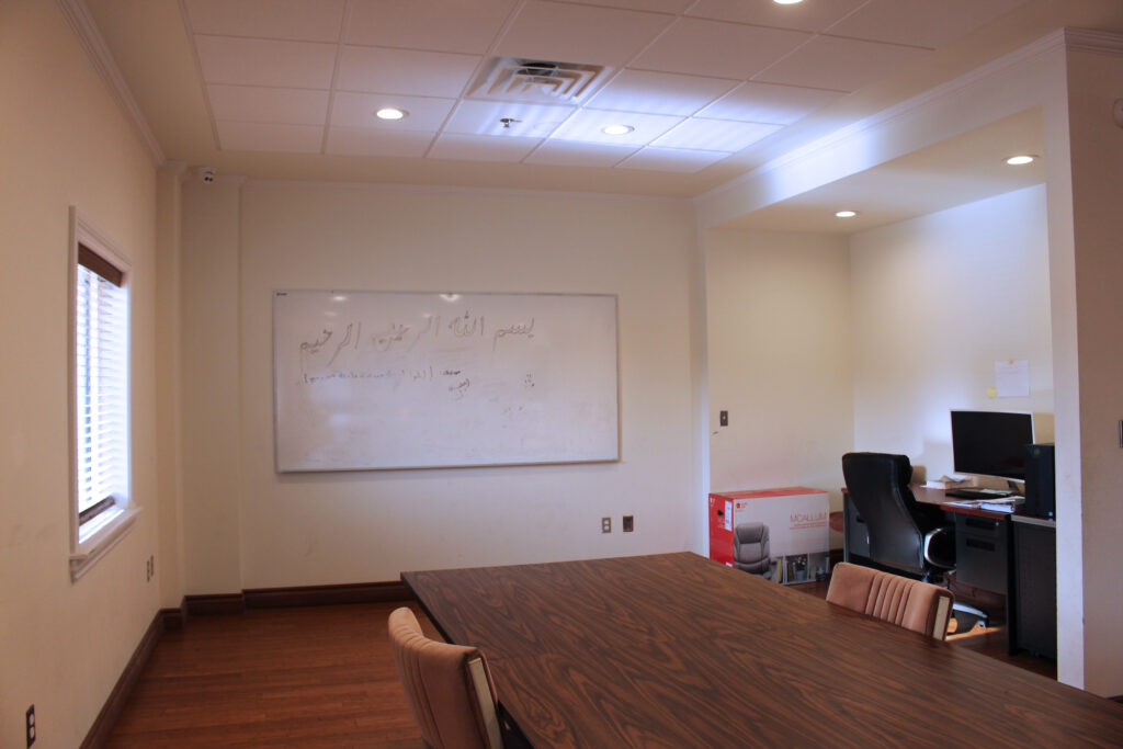 group-study-3-1024x683