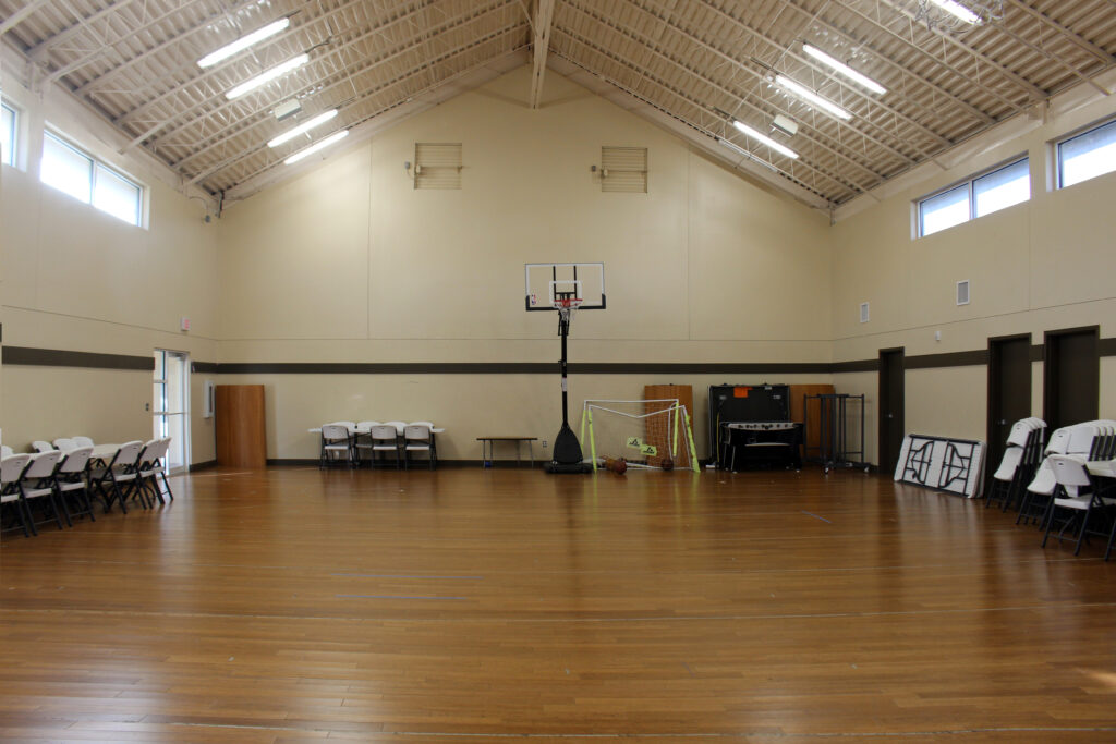 multipurpose-room-1024x683