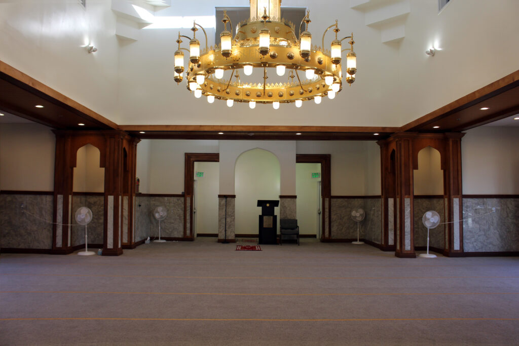 prayer-area-1-1024x683