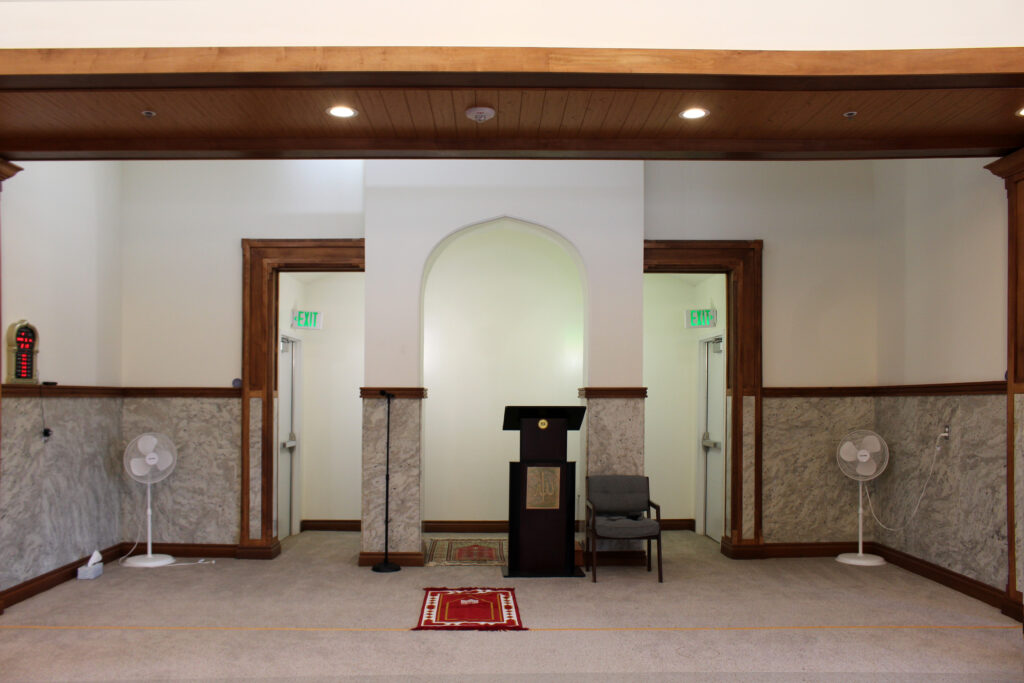 prayer-area-2-1024x683