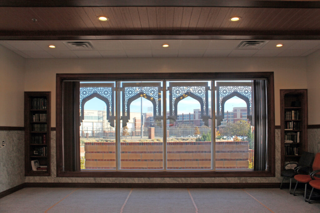 prayer-area-window-1024x683