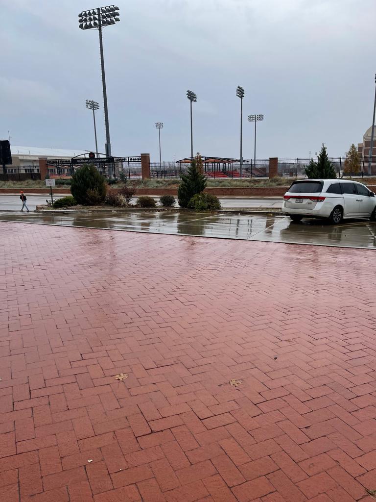 WhatsApp Image 2023-11-25 at 3.40.41 PM (1)