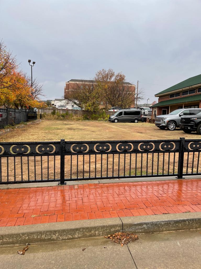 WhatsApp Image 2023-11-25 at 3.40.41 PM (2)